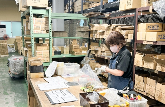 相模原支社 画像02