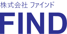 株式会社 ファインド