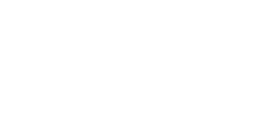 ファインド