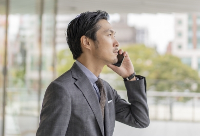 社会保険・労働関係の殆どの調査に対応