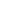 mail-icon