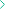 arrow-icon