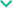 arrow-icon
